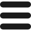 mobile nav